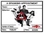Spankx.jpg