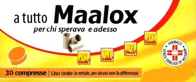 maloxe.jpg