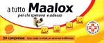 maloxe.jpg