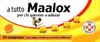 maloxe.jpg