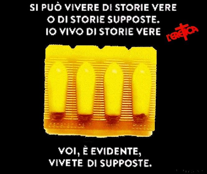 zupv.JPG