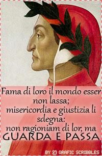non-ragioniam-di-lor-ma-guarda-e-passa-dante--L-hIfe3J.jpeg