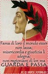 non-ragioniam-di-lor-ma-guarda-e-passa-dante--L-hIfe3J.jpeg