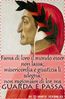 non-ragioniam-di-lor-ma-guarda-e-passa-dante--L-hIfe3J.jpeg