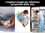 i-migliori-luoghi-per-riflettere-sul-perche-della-vita.jpg