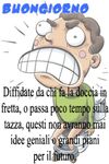 Bimbo-stiticob.jpg
