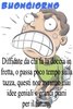 Bimbo-stiticob.jpg