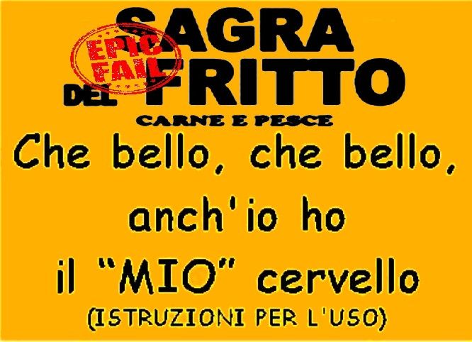 Che-bellox.jpg