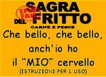 Che-bellox.jpg
