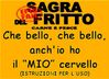 Che-bellox.jpg