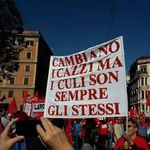 Pubblico (bayarch)