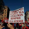 Cosa cambia?