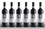 barbera-d-asti-docg.jpg