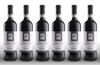 barbera-d-asti-docg.jpg