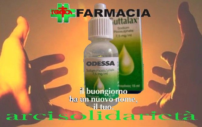 domenica delle Palme 2011_clip_image017.jpg