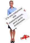 Pubblico (l_eretica-errante)