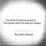 2954c26aa4161206c5c645a6c64e94a4.jpg
