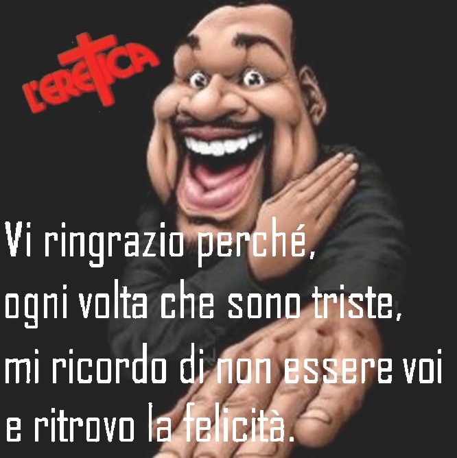 Qnxw.jpg