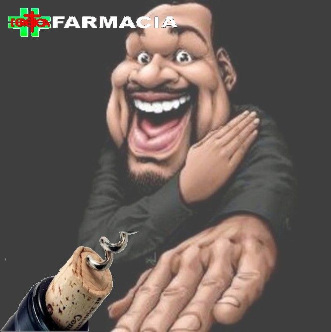 qnq.jpg