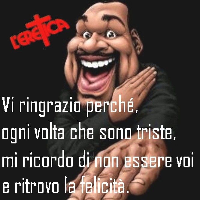 Qnxw.jpg
