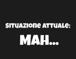 Pubblico (joker*15)