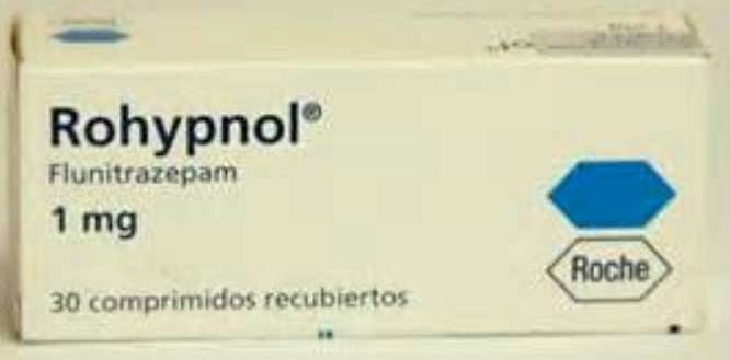 Sell_Flunitrazepam1mg_Narcozep_Rohypnol2mg_Rohipnol.jpg