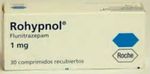 Sell_Flunitrazepam1mg_Narcozep_Rohypnol2mg_Rohipnol.jpg