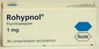 Sell_Flunitrazepam1mg_Narcozep_Rohypnol2mg_Rohipnol.jpg