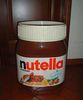 _nutella gigante.jpg