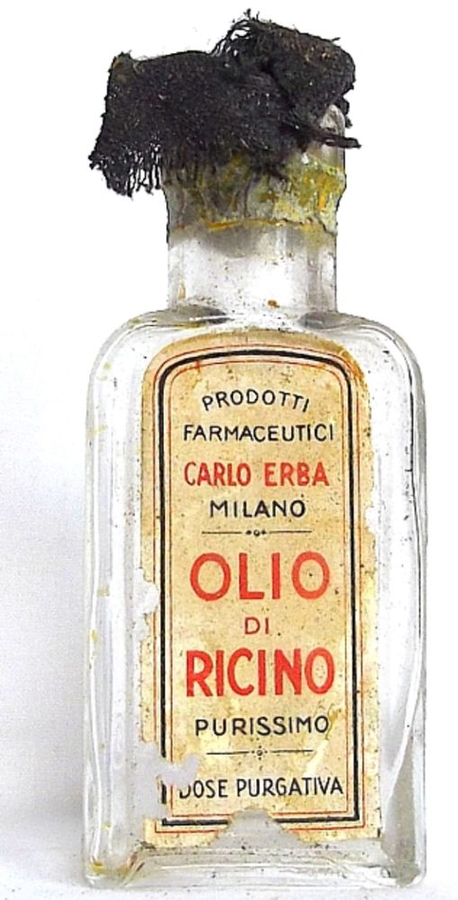 Olio-di-Ricino.jpg