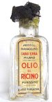 Olio-di-Ricino.jpg
