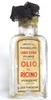 Olio-di-Ricino.jpg