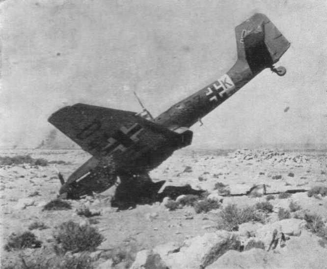 ju_87_stuka_nose_dive.jpg