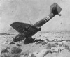 ju_87_stuka_nose_dive.jpg