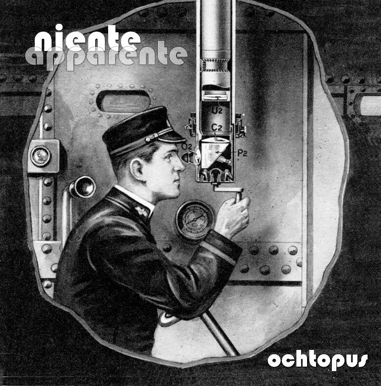 niente Apparente cover.jpg