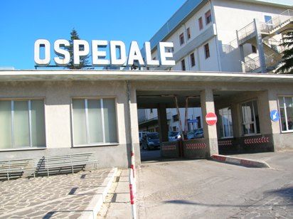 ospedale_atessa.jpg