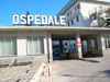 ospedale_atessa.jpg