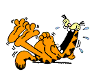 Garfield_Risata.gif