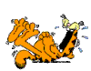Garfield_Risata.gif