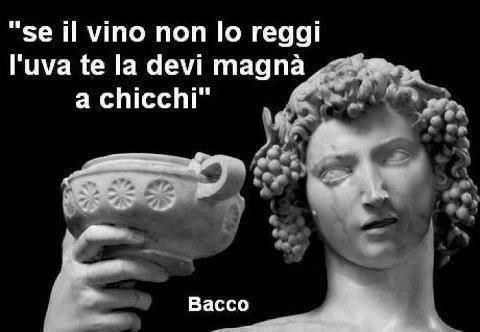 frasi+personaggi+bacco.jpg