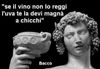 frasi+personaggi+bacco.jpg