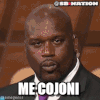 9hf6w6.gif