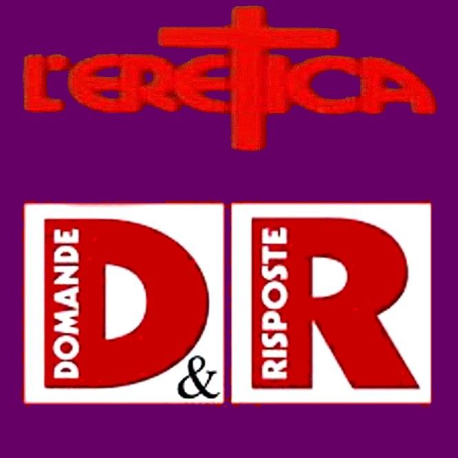Dreix.jpg