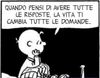 wpid-facebook_36873.jpg