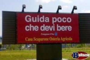 9874328_pubblicit-divertenti-il-marketing-del-nostro-secolo-0.jpg