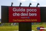 9874328_pubblicit-divertenti-il-marketing-del-nostro-secolo-0.jpg