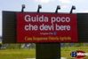 9874328_pubblicit-divertenti-il-marketing-del-nostro-secolo-0.jpg
