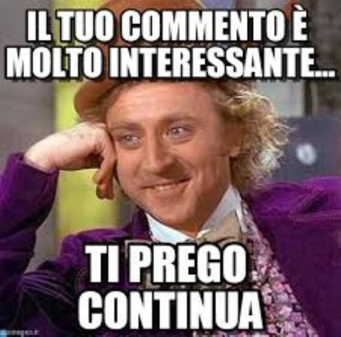 molti.jpg