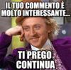 molti.jpg