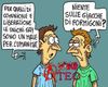 comunione-e-liberazione-i-matrimoni-gay-sono--L-K6W3zq.jpeg